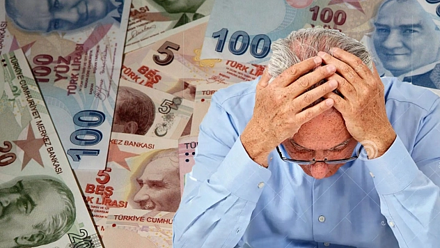 SGK denetimlere başladı! Bu şekilde emekli olanlardan faiziyle geri ödeme isteyebilir