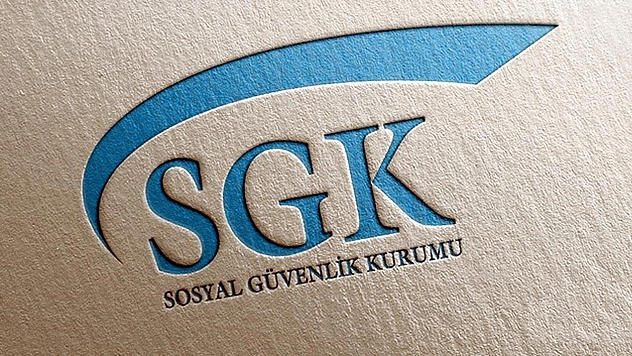 SGK Güncel Listeyi Paylaştı! Kimler Emekli Maaşı Alabilir?