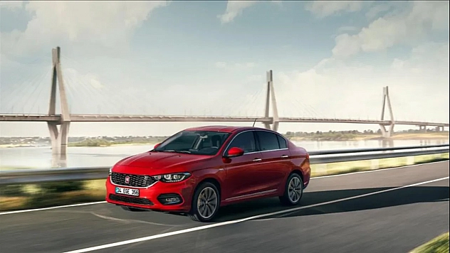 Sıfır araba alacaklar acele edin: Son gün 1 Ekim