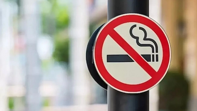 Sigaraya bir kez daha zam geldi