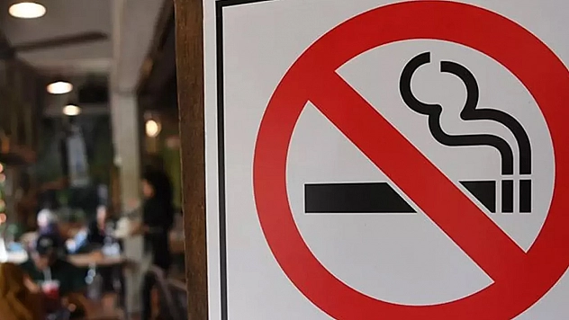 Sigaraya ve akaryakıta ötv zammı: Fiyatlar netleşti