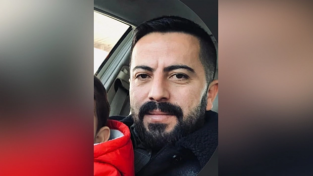 Silahlı kavga: 1 ölü, 1 yaralı