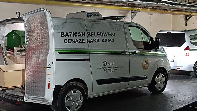 Silahlı kavgada 27 yaşındaki genç hayatını kaybetti