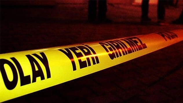 Silahlı kavgada yaralanan şahıs hayatını kaybetti