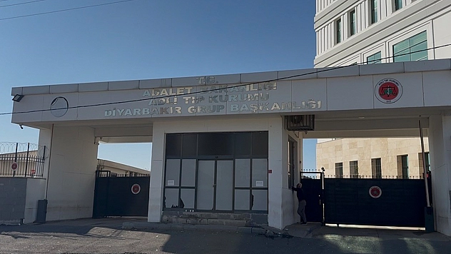 Silahlı saldırıya uğrayan genç hayatını kaybetti