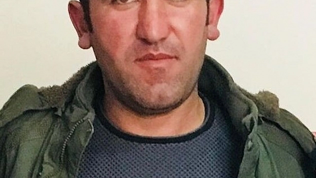 Silikozis hastası şahıs hayatını kaybetti