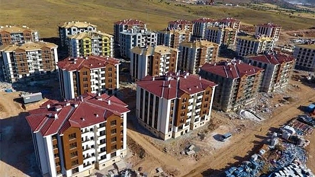 Şimdi Değilse Ne Zaman?