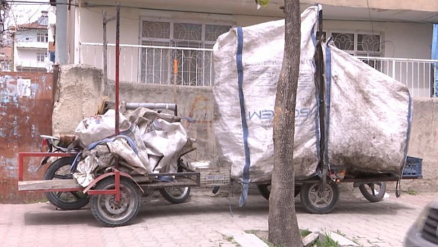 Şimdi Denetim Zamanı…