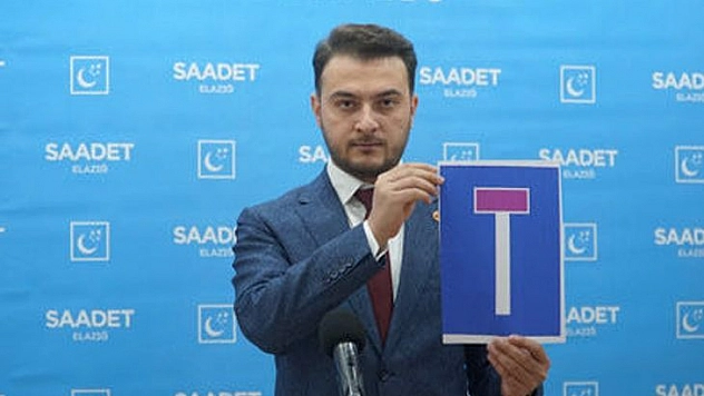 Şimşek: 'Bu yolun sonu çıkmaz sokaktır'