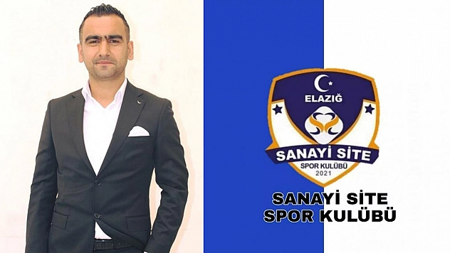 Sinan Yurdagül, Sanayi Sitespor'da