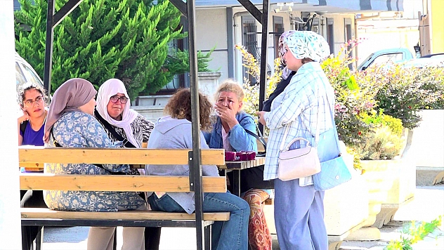 3 kardeşin ölümünde gizem çözülmeye çalışılıyor