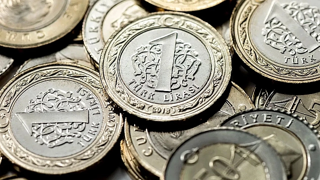 Sıradan 1 TL binlerce lira eder mi?