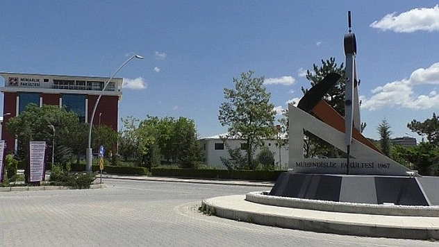 Sıralamamız Yükseliyor…