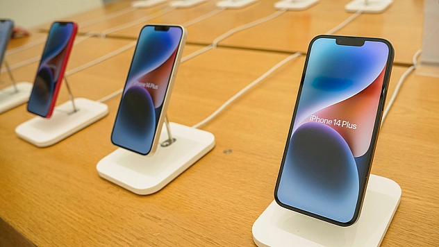 Siri artık eskisi gibi değil: Apple'dan tarihi güncelleme