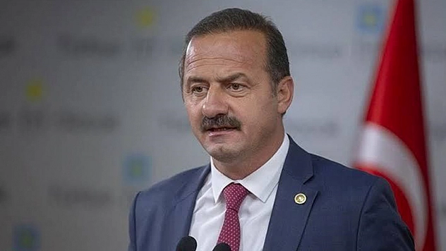 Siyasetin Sonbahar Hazırlığı