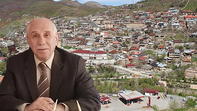 'Siyasi Bedeli de Olur'