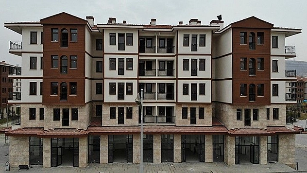 Siz Kızacaksınız Ama…