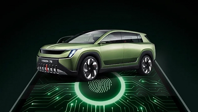 Skoda'da siber güvenlik krizi: Kullanıcı verileri sızdırıldı