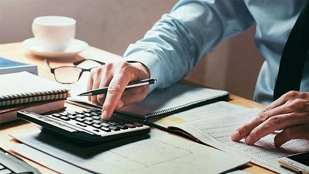 SMM adayları dikkat!