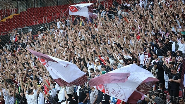 SMS Kampanyası Yeterli Olur mu?