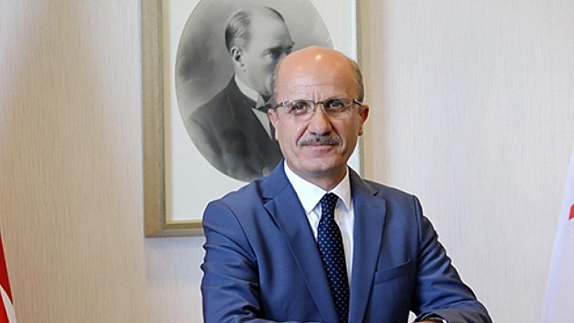 Son Dakika! YÖK'ten Yeni Düzenleme: Türkiye'de Yatay Geçiş Şartları Değişti