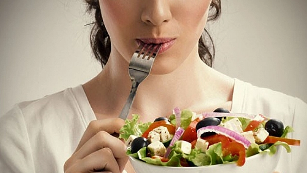 Sonbahar Kapıda: Beslenme Alışkanlıklarında Denge Şart