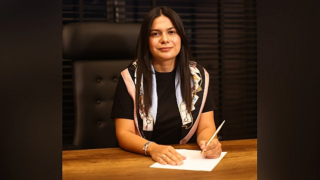 Sonbaharla birlikte ruh hali de değişir mi?