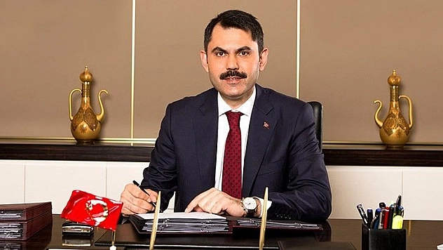 Sorunlara Bakan Kurum Duyarlılığı