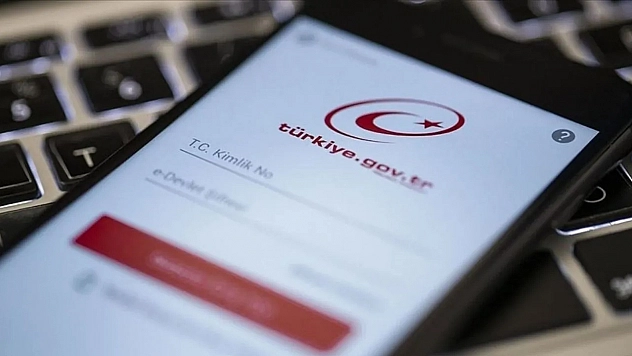 Sosyal medya kullanıcıları dikkat: e-Devlet ile kimlik doğrulaması geliyor
