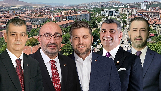 Sosyal medya siyaseti