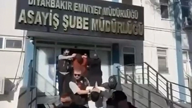 Sosyal medya üzerinden 'Güvenli ödeme yöntemi' vaadiyle 641 milyon liralık vurgun