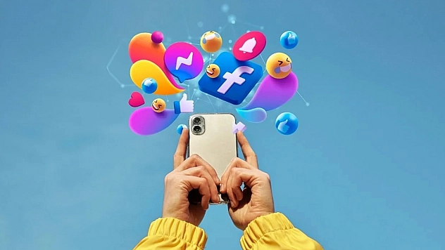 Sosyal medya ve oyun kısıtlaması geliyor