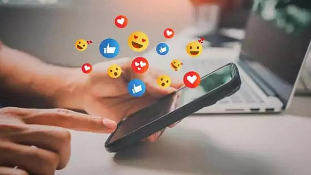 Sosyal medya yasağının detayları belli oldu