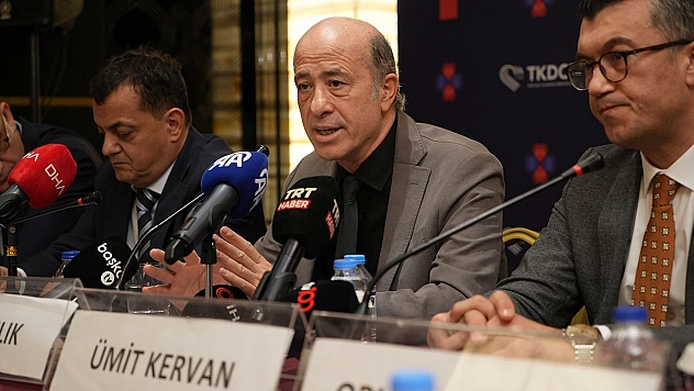 Sosyal medyada hastalık aramak: 'Sağlığınızdan olmayın'