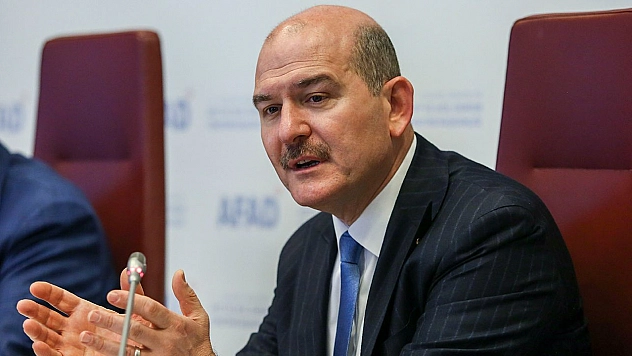Soylu Gidici mi?