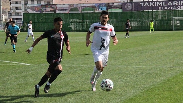 Söz sırası TFF'de