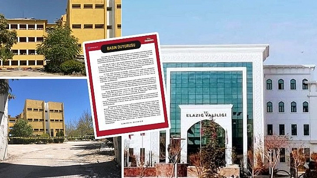 Söz Yargıda
