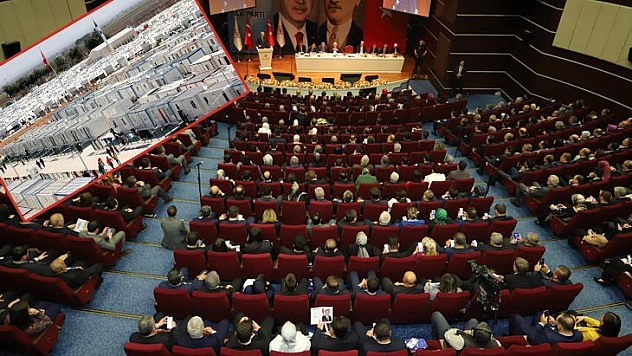 Sözün Mefhum-u Muhalifi 