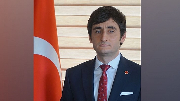 SP İl Başkanı Akın: 'Şeker Kurulunun Fiyatına Uymayan Fabrikalara Kanuni İşlem Başlatılmalıdır'