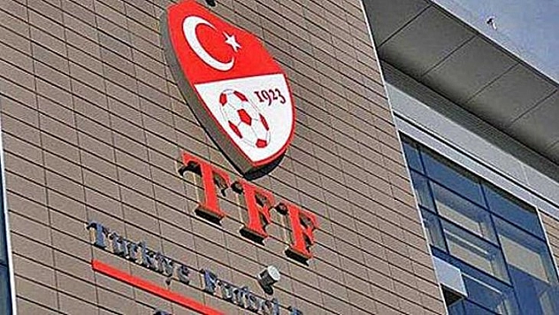 Stadyumlarda yeni Covid-19 düzenlemeleri