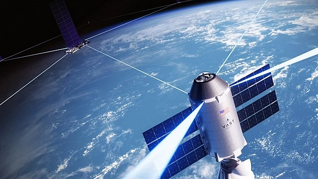 Starlink, yapay zeka eğitimi için müşteri verilerini kullanacak