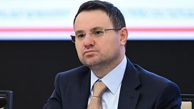 Suçlular dünyanın öbür ucuna kaçsa da kurtulamıyor