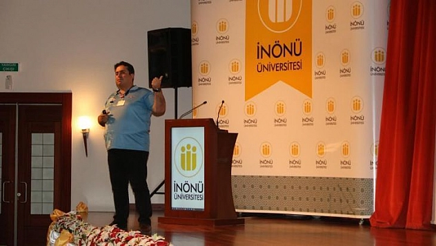 Sudan sebepler koronodan daha çok öldürüyor