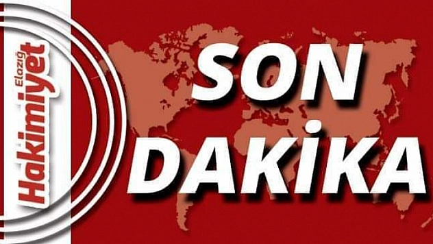 Sudan ucuza maç bileti!