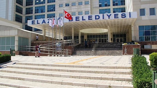 Sultan II. Abdülhamid Han'ı Konu Alan Usta Oyunu Elazığ'da Sergilenecek