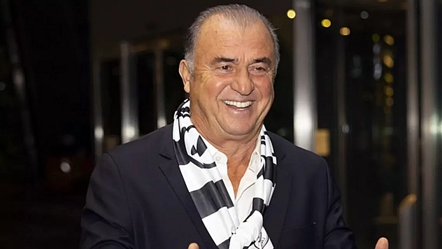 Süper Lig'de ortalık yıkıldı!