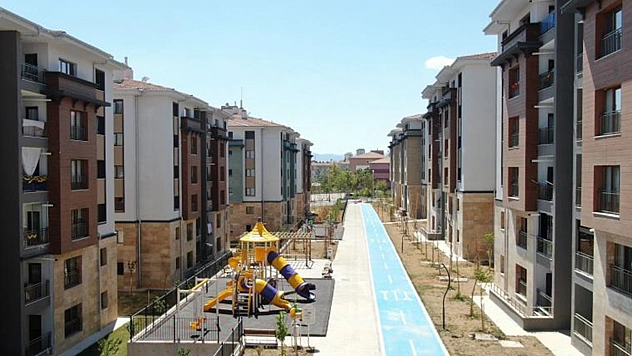 Süreç kökten değişti: Ev sahiplerine yeni zorunluluk geldi