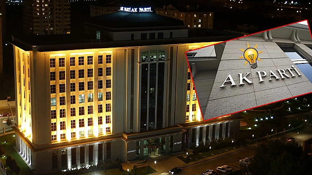 Süreç neden gecikiyor?