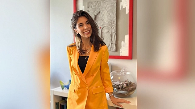 Sürekli aç hissetmenizin nedenleri