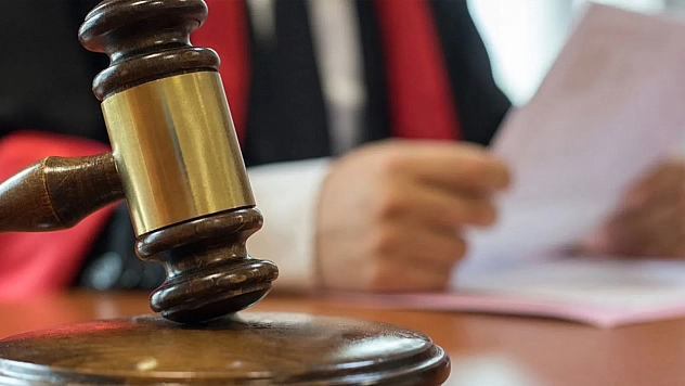 Süresiz nafaka düzenlemesi iptal edildi